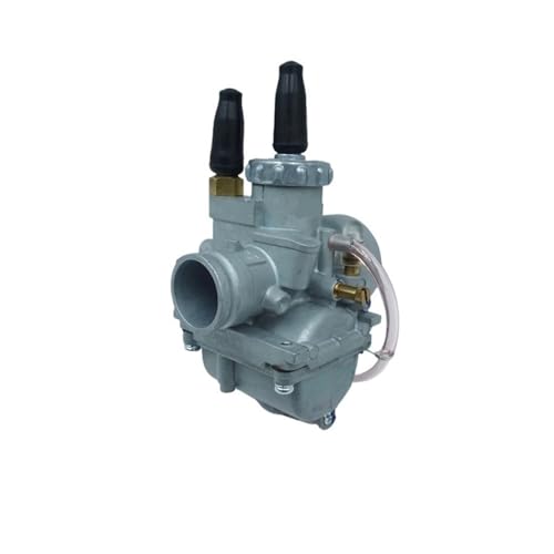 Carburateur de moto AX100 22mm AX100D scooter RGV120 pièces moteur