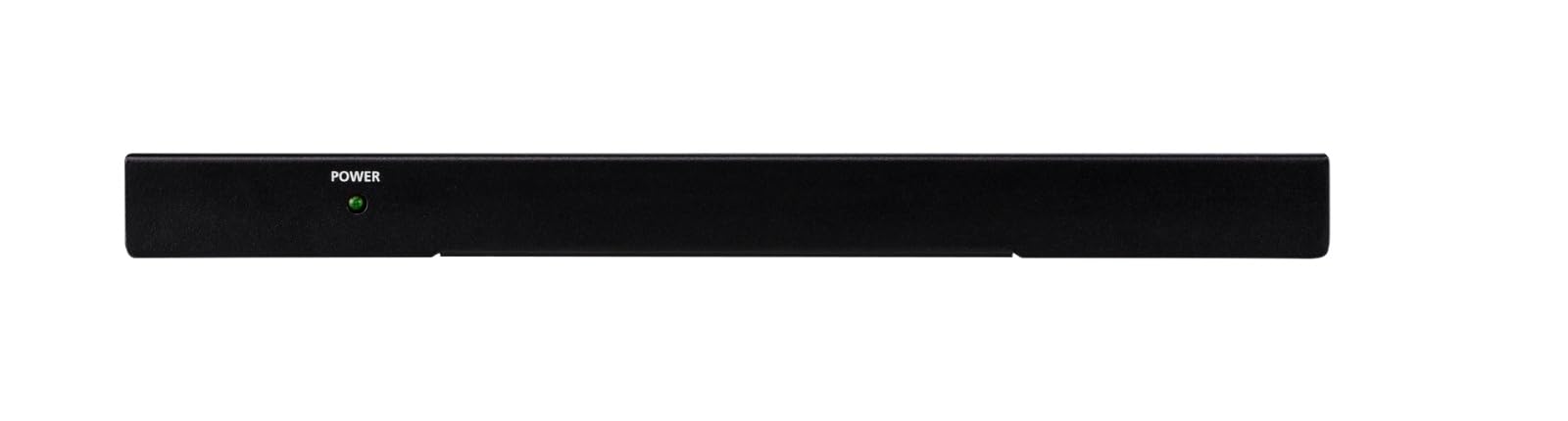 ATEN VS1824KIT 4-Port 4K HDMI Cat6 Splitter mit 4 Empfänger