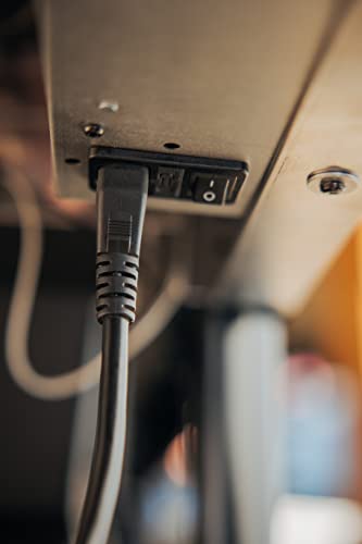 Weber-Genesis-Smart-EX-335-Liquid-Propane-Gas-Grill-Black