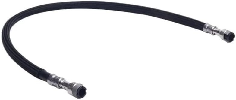 13537537964 エンジンシステム燃料ホース に適合する 5シリーズ E60 F10 F11 F18 セダン用