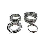 EATON Fuller Transmission Bearing FUL 5556503