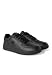 Imagen de Champion Champion Deportivo Hombre Zapatos Negro 42