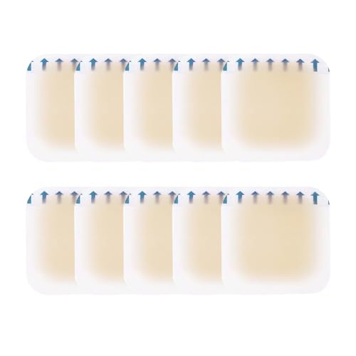 �C�C��h�~�e�[�v �n�C�h���R���C�h �����ƃp�b�h �C�Y���h�~�e�[�v�C����h�~�e�[�v ���p�܂Ŕ������A�����ɗD�������B�q�[���p�����ƕی�p�b�h �h����E���Ԃ���΍� �������P�̃p�b�`