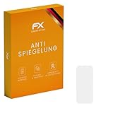 atFoliX