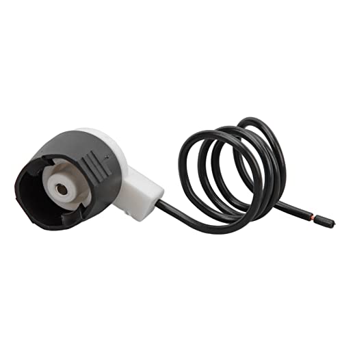 Connecteur de fil de valve proportionnelle de frein premium pour voiture de collection
