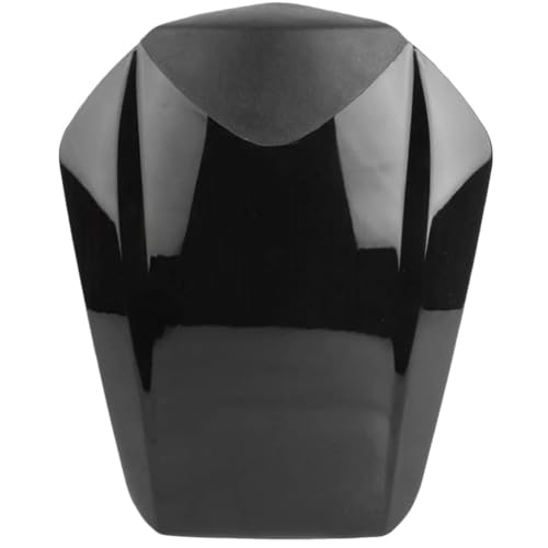 Capot de carénage CBR1000RR au profil racing épuré
