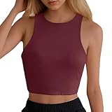Blusa Cuadros Mujer Top Crop Mujer Blusas Originales Mujer Camisa Negra Raso Mujer Camisetas Tirantes Gym Mujer Camisas Manga Larga Mujer Camiseta De Navidad para Mujer Camisas De Franela Mujer