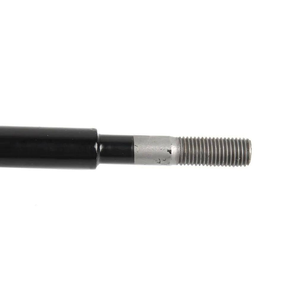 Amazon.com: CHERISH-AUTO 1PCS OEM MR151937 LINK,SUSP STABILIZER 