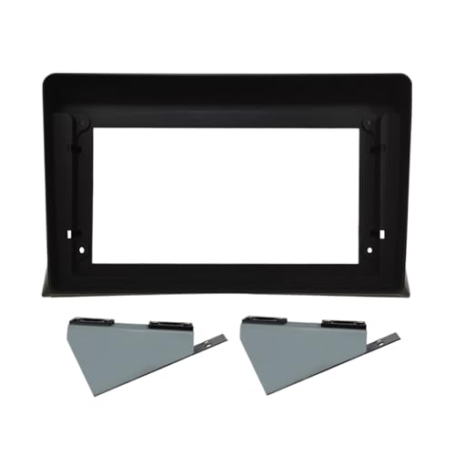 �t���[�� �t�F�C�V�A �A�_�v�^ 2Din �� DVD �t���[���I�[�f�B�I�t�B�b�e�B���O�A�_�v�^�_�b�V���g�����t�F�C�V�A�p�l�� 9 �C���`�t�H���N�X���[�Q���}���`�o���K�� T5 20032015 �N�g �i�r�t���[��(Only frames)