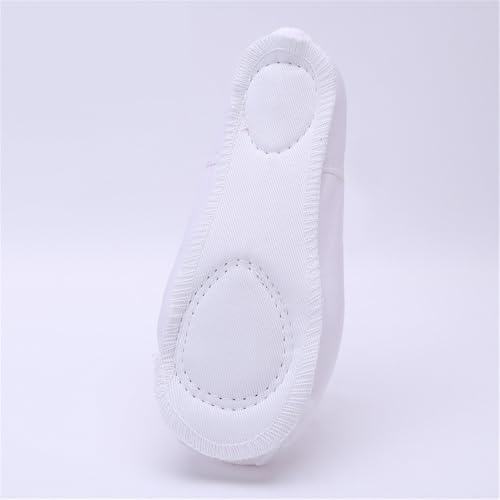 Bmeigo バレエシューズ プリンセス キッズ