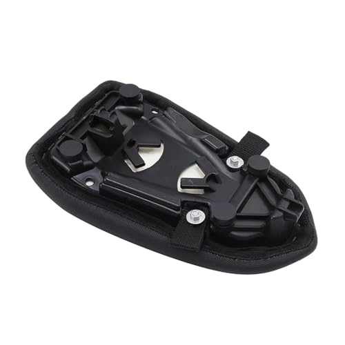 Accessoires remplacement housse de siège coussin passager S1000rr