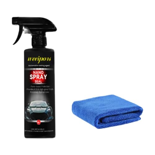 FJMQHU 500mlԃXNb`CimXv[@\EH[^[XEHbVƃbNX̖h, ^It