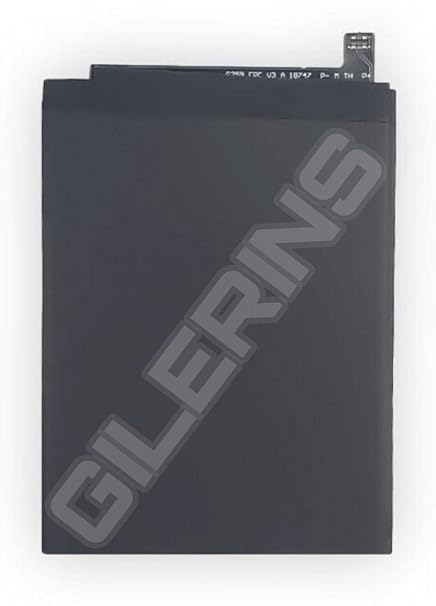 Image of Original C11P1806 Battery for ASUS 6Z ZS630KL-2A037WW Zenfone 6 ASUS I01WD, ZS630KL, I01WD Battery with 6 Month warrenty*** (B0028)