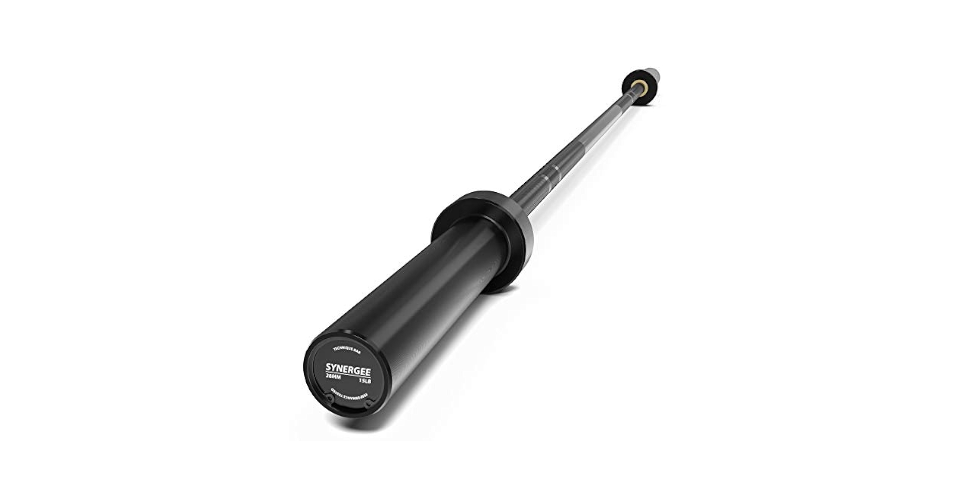ウエイトトレーニング Fighting Barbell weight 15kg ウエイトトレーニング Fighting Barbell weight 15kg 15 kg