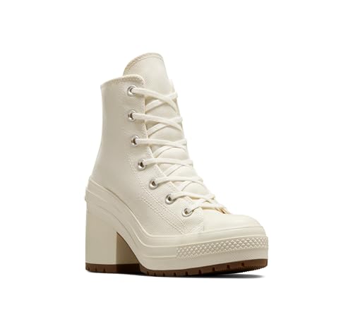 Image of Converse Chuck 70 De Luxe Heel