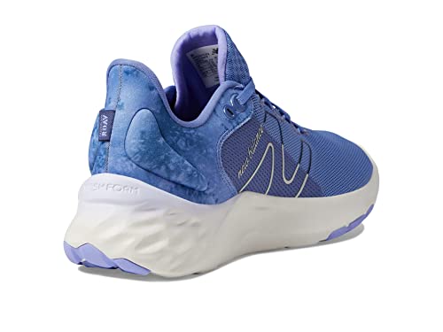 Image of New Balance Women's Fresh Foam Roav V2 Sneaker