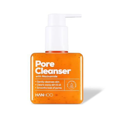 Top 10 Best At Home Pore Cleanser Reviews & Buying Guide Katynel