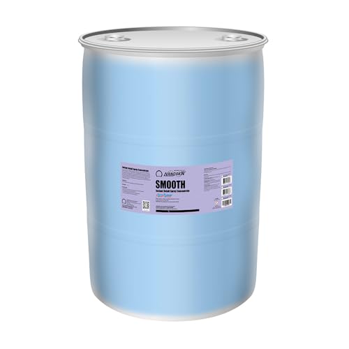 Nanoskin Smooth Instant Detail Spray 55 Gallon