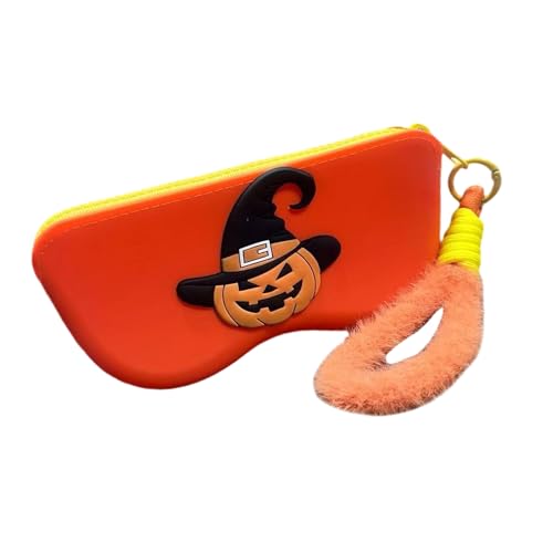 [Whoasyst] nEBVRዾP[X|[^uی[z_[KlANZT[yʗs̕Ki|[^usKlveN^[