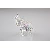Product Photo 5