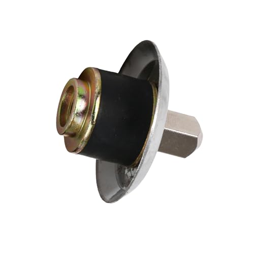 Repuesto para licuadora Oster 4100 kit 4 piezas miniatura 5