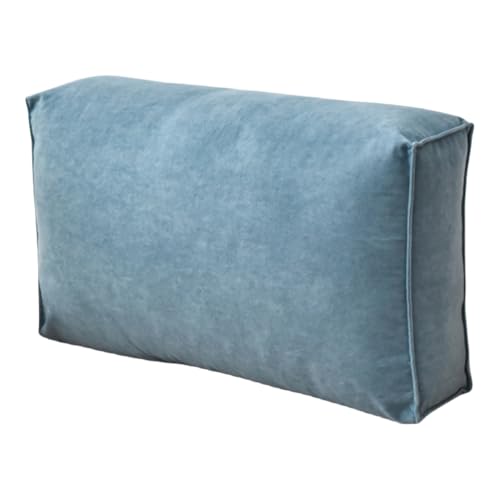 Stewlt w lp \t@[ `\t@ ǏTCh  p bNX t O[ X  er ֎q  CeA w p @\ X}z  傫ȔwA_炩A (u[,60x12x45c