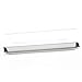 GE WR71X10194 Refrigerator Parts Shelf Door Removable Ass