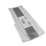 STM Der Meisterladen