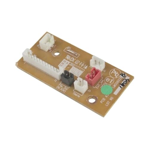 Puce unité de fusion Lexmark T652 X658 déblocage de compteur d'impression fuser chip 40x1871