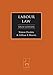 Labour Law