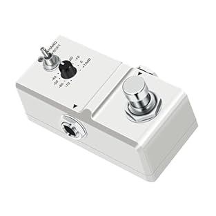 If you have any questions when using this product, please feel free to contact us. Mini size, easy to hold in the palm of your hand; made of aluminum alloy, convenient and durable. Keep the tone smooth and clear, provide transparent sound quality, an...