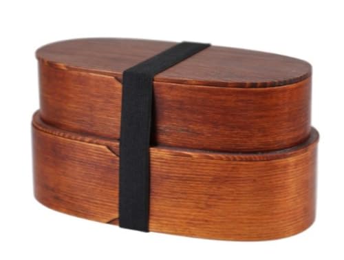 Hrzisda 傫߂̖ؐٓłBO\T^̎d؂ƗփStĂ̂ŁAiȂǂ̂ٓɂ҂łB܂AJ[uhX^C̐HƂĂg܂B (dFiZFj)