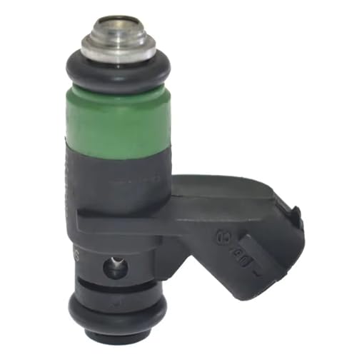 Rˑu ɓKV[gp ɓKRhop ɓK郔@Ip ɓKCrTp ST 2002-2010 1 4 6PCS 03E906031 RCWFN^[ ԕi tGCWFN^(1PCS)