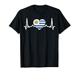 Gran idea de regalo para los nacionales e inmigrantes de Uruguay.