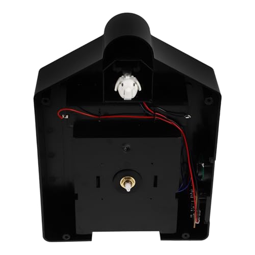 FUTUREORYY 񎞋@c drNH[cv [ug Ǌ|vCp i NVbN|vANZT[ ȃGlŐM