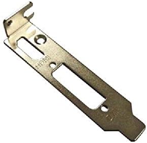 scheda grafica per pc a basso profilo