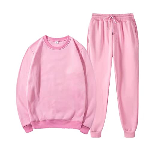 Generisch Pantalones de ocio para hombre, transpirables, pantalones cargo cómodos, pantalones chinos ligeros para hombre, respetuosos con la piel, pantalones deportivos para hombre, pantalones de