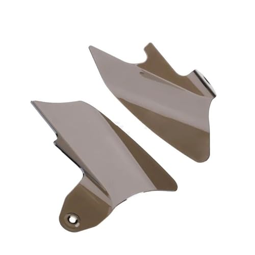 Deflectores de calor para Harley Electra Glide contra quemaduras del motor