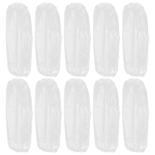 LIFKOME 10 ĝēhJo[ LkohtrیX[u Ɨp|  o[xL[ sNjbNphhoA[Jo[