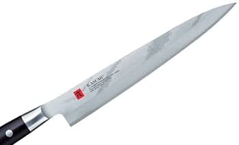 刺身包丁 約30cm新品未使用品 楽天市場】刺身包丁 20cm PISCES オールステンレス 日本製