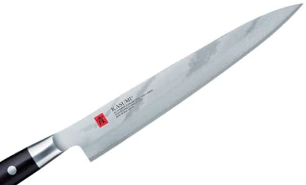 Kasumi Messer - 85021 - Sashimi / Sushi / Fischmesser - 21cm