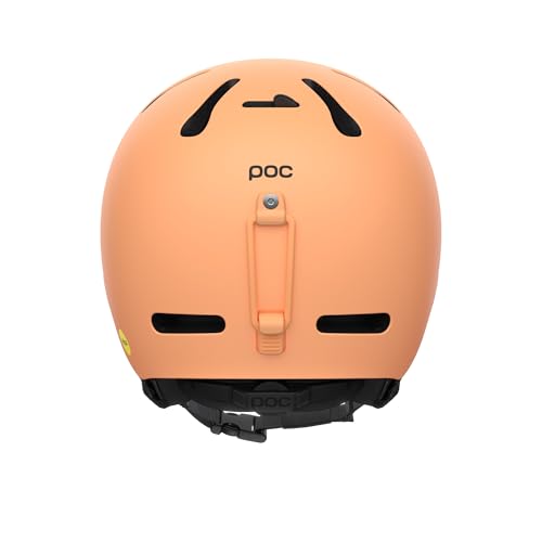 POC Fornix MIPS Helmet