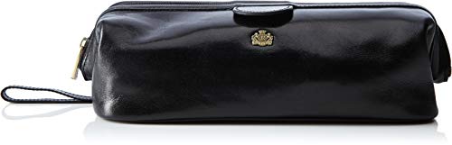 Preisvergleich Produktbild WITTCHEN Beauty Case Schwarz