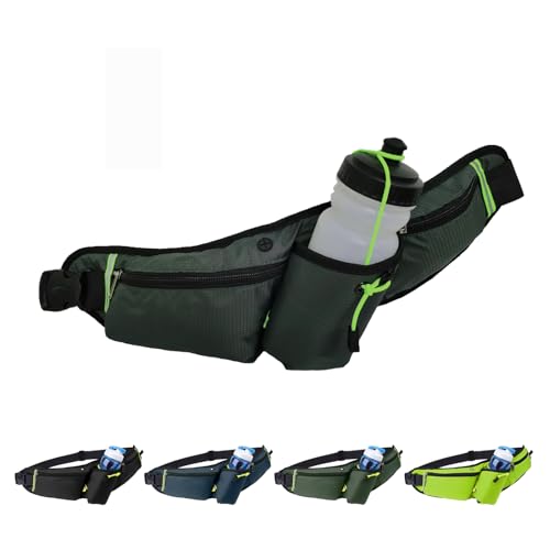 [FIGHTAGON] jO|[` ybg{gz_[t hȂ EGXg|[` y X}z ˃e[v  {fBobO WMO EH[LO AEghA (J[L)