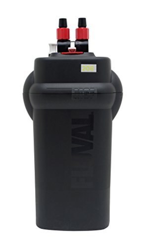 Fluval 206 External Filter