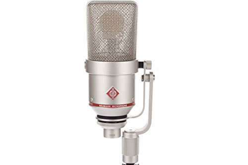 NEUMANN TLM 170 R (jbP) RfT[}CNz mC}