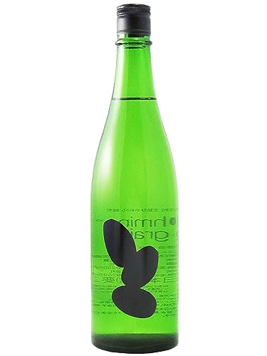 { R@l߁@Ђ₨낵YPWOOml y𑢊Ёz