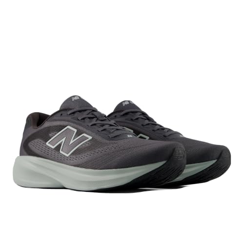 Image of New Balance Women's W1080 Version 10 Running Shoe