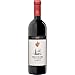 Produktbild Lagrein DOC 0,75l 12,5% - 2019/Kellerei Bozen