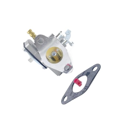 Carburateur tarière à glace 632175 motoculture moteur thermique